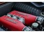 Ferrari 458 4.5 V8 Italia Grigio Silverstone