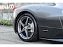 Ferrari 458 4.5 V8 Italia Grigio Silverstone