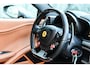 Ferrari 458 4.5 V8 Italia Grigio Silverstone