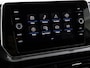 Volkswagen T-Cross 1.5 TSI 150pk DSG R-Line Edition Camera · Afneembare trekhaak · Stoelverwarming · Matrix LED · Apple/Android Car Play · 17"Velgen ·