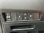 Suzuki Baleno 1.2 Smart Hybrid High Executive Navi Cruise Camera Telrfoon