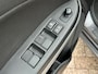 Suzuki Baleno 1.2 Smart Hybrid High Executive Navi Cruise Camera Telrfoon