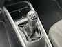 Suzuki Baleno 1.2 Smart Hybrid High Executive Navi Cruise Camera Telrfoon