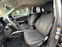 Suzuki Baleno 1.2 Smart Hybrid High Executive Navi Cruise Camera Telrfoon