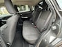Suzuki Baleno 1.2 Smart Hybrid High Executive Navi Cruise Camera Telrfoon