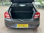 Suzuki Baleno 1.2 Smart Hybrid High Executive Navi Cruise Camera Telrfoon
