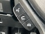 Suzuki Baleno 1.2 Smart Hybrid High Executive Navi Cruise Camera Telrfoon