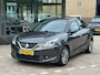 Suzuki Baleno 1.2 Smart Hybrid High Executive Navi Cruise Camera Telrfoon