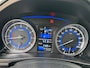 Suzuki Baleno 1.2 Smart Hybrid High Executive Navi Cruise Camera Telrfoon