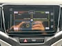 Suzuki Baleno 1.2 Smart Hybrid High Executive Navi Cruise Camera Telrfoon