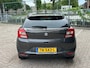 Suzuki Baleno 1.2 Smart Hybrid High Executive Navi Cruise Camera Telrfoon