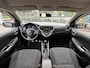 Suzuki Baleno 1.2 Smart Hybrid High Executive Navi Cruise Camera Telrfoon