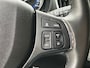Suzuki Baleno 1.2 Smart Hybrid High Executive Navi Cruise Camera Telrfoon