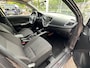 Suzuki Baleno 1.2 Smart Hybrid High Executive Navi Cruise Camera Telrfoon