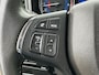 Suzuki Baleno 1.2 Smart Hybrid High Executive Navi Cruise Camera Telrfoon