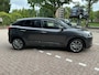 Suzuki Baleno 1.2 Smart Hybrid High Executive Navi Cruise Camera Telrfoon