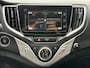 Suzuki Baleno 1.2 Smart Hybrid High Executive Navi Cruise Camera Telrfoon