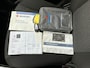 Suzuki Baleno 1.2 Smart Hybrid High Executive Navi Cruise Camera Telrfoon