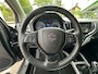 Suzuki Baleno 1.2 Smart Hybrid High Executive Navi Cruise Camera Telrfoon