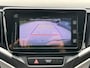 Suzuki Baleno 1.2 Smart Hybrid High Executive Navi Cruise Camera Telrfoon