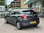 Suzuki Baleno 1.2 Smart Hybrid High Executive Navi Cruise Camera Telrfoon