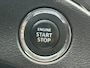 Suzuki Baleno 1.2 Smart Hybrid High Executive Navi Cruise Camera Telrfoon