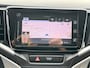 Suzuki Baleno 1.2 Smart Hybrid High Executive Navi Cruise Camera Telrfoon