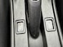 Suzuki Baleno 1.2 Smart Hybrid High Executive Navi Cruise Camera Telrfoon