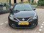 Suzuki Baleno 1.2 Smart Hybrid High Executive Navi Cruise Camera Telrfoon