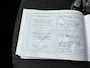 Suzuki Baleno 1.2 Smart Hybrid High Executive Navi Cruise Camera Telrfoon