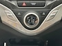 Suzuki Baleno 1.2 Smart Hybrid High Executive Navi Cruise Camera Telrfoon