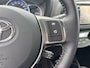 Toyota Yaris 1.5 Hybrid Lease Limited