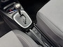 Toyota Yaris 1.5 Hybrid Lease Limited