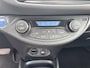 Toyota Yaris 1.5 Hybrid Lease Limited