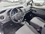 Toyota Yaris 1.5 Hybrid Lease Limited