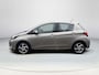 Toyota Yaris 1.5 Hybrid Lease Limited