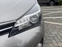Toyota Yaris 1.5 Hybrid Lease Limited