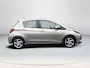 Toyota Yaris 1.5 Hybrid Lease Limited