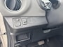 Toyota Yaris 1.5 Hybrid Lease Limited