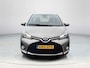 Toyota Yaris 1.5 Hybrid Lease Limited