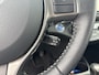 Toyota Yaris 1.5 Hybrid Lease Limited
