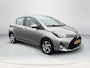 Toyota Yaris 1.5 Hybrid Lease Limited