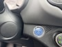 Toyota Yaris 1.5 Hybrid Lease Limited