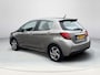 Toyota Yaris 1.5 Hybrid Lease Limited
