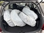 Toyota Yaris 1.5 Hybrid Lease Limited