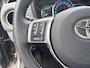 Toyota Yaris 1.5 Hybrid Lease Limited