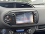 Toyota Yaris 1.5 Hybrid Lease Limited