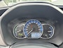 Toyota Yaris 1.5 Hybrid Lease Limited