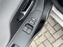 Toyota Yaris 1.5 Hybrid Lease Limited
