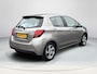 Toyota Yaris 1.5 Hybrid Lease Limited